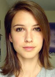 Dóra