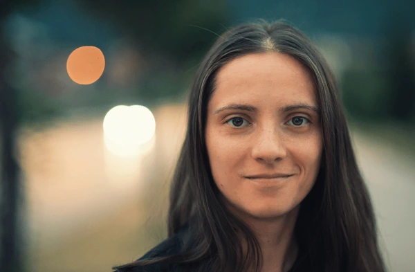 Réka